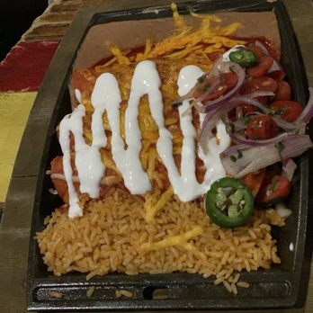 Nacho Daddy - New American Near Me - Las Vegas, Nevada Nacho Daddy - New American Near Me - Las Vegas, Nevada