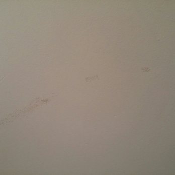 Atlanta Moving Solutions - Scrubbed boxes against the wall on the stairs - Movers Near Me - Kennesaw, Georgia Atlanta Moving Solutions - Scrubbed boxes against the wall on the stairs - Movers Near Me - Kennesaw, Georgia