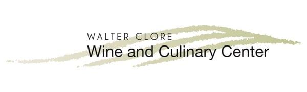 Walter Clore Wine & Culinary Center by null