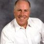 Photo of Daniel Linder, MFT