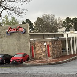 Skate City Littleton