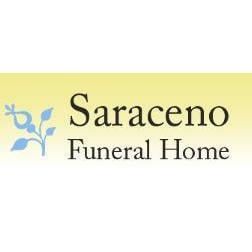 Saraceno Funeral Homes