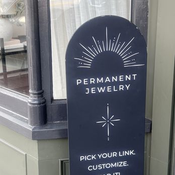 Charm City Links - Jewelry Near Me - Catonsville, Maryland