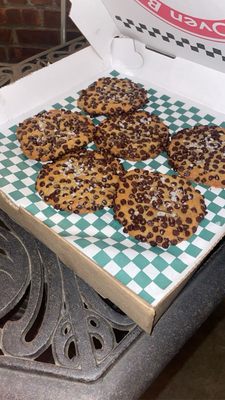 Eighty Twenty by null