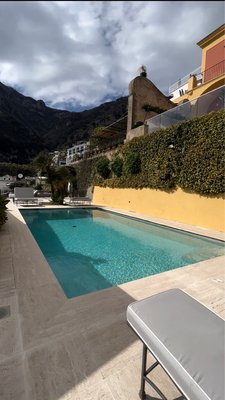 Villa Magia by null