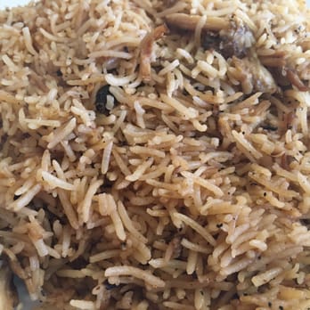 Shaheen - Pakistani Near Me - Hicksville, New York Shaheen - Pakistani Near Me - Hicksville, New York