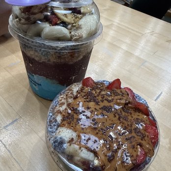 Island Bodega - Acai Bowls Near Me - Cerritos, California Island Bodega - Acai Bowls Near Me - Cerritos, California