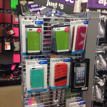 5below $5 Below Phone Cases Iphone 11 Iphone Charger Five