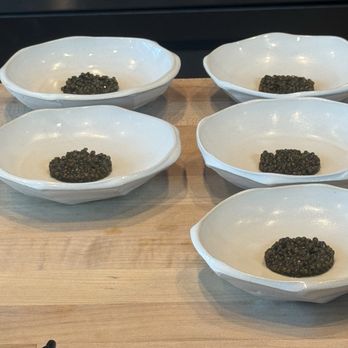 Kappo - Tapas/Small Plates Near Me - Palo Alto, California Kappo - Tapas/Small Plates Near Me - Palo Alto, California