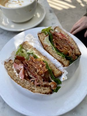 Wescafe by null
