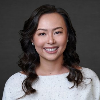Amy Loh - State Farm Insurance Agent - Amy Loh - State Farm Insurance Agent - Auto Insurance Near Me - Bellevue, Washington Amy Loh - State Farm Insurance Agent - Amy Loh - State Farm Insurance Agent - Auto Insurance Near Me - Bellevue, Washington
