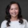 Photo of Amy Loh - State Farm Insurance Agent