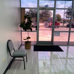 Fastest Labs of North Fort Worth