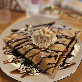 Le Belleair Cafe - Cafes Near Me - Clearwater, Florida Le Belleair Cafe - Cafes Near Me - Clearwater, Florida