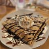Le Belleair Cafe gift card