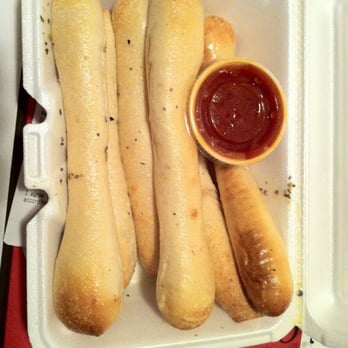 Greek's Pizzeria - Breadsticks! - Pizza Near Me - Carmel, Indiana Greek's Pizzeria - Breadsticks! - Pizza Near Me - Carmel, Indiana