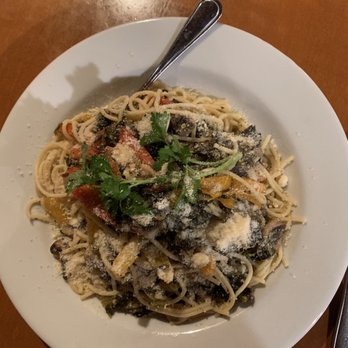 Spago Trattoria E Pizzeria - Spaghetti - Italian Near Me - Windsor, Ontario Spago Trattoria E Pizzeria - Spaghetti - Italian Near Me - Windsor, Ontario