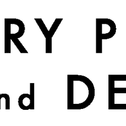 OLeary Pools and Design 