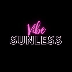 Vibe Sunless