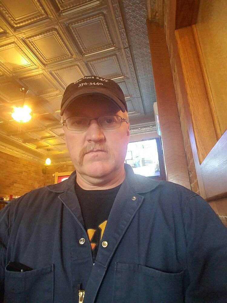 Slide of Drains 24/7