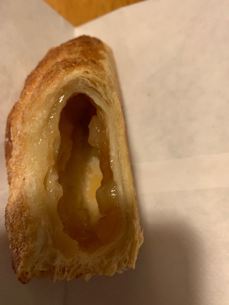 LA PLAZA BAKERY Updated August 2024 13 Photos & 22 Reviews 107