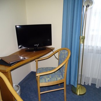 Klosterhotel Ludwig der Bayer - Hotels Near Me - Ettal, BY