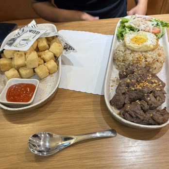 Morning Drip Cafe - Cafes Near Me - Westminster, California