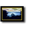 Pacific Mist Music gift card