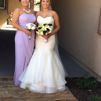 Jamie's Mobile Airbrush Tanning - So lucky to tan the bride and her bridesmaids! - Spray Tanning Near Me Jamie's Mobile Airbrush Tanning - So lucky to tan the bride and her bridesmaids! - Spray Tanning Near Me