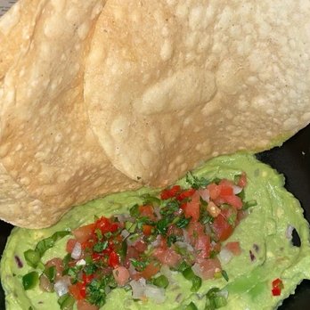 Citizens and Culture - Guacamole appetizer - Burgers Near Me - Silver Spring, Maryland Citizens and Culture - Guacamole appetizer - Burgers Near Me - Silver Spring, Maryland
