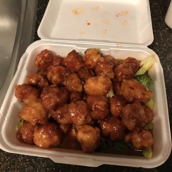 Hai San Chinese Restaurant - General tsos chicken - Chinese Near Me - Ocoee, Florida Hai San Chinese Restaurant - General tsos chicken - Chinese Near Me - Ocoee, Florida