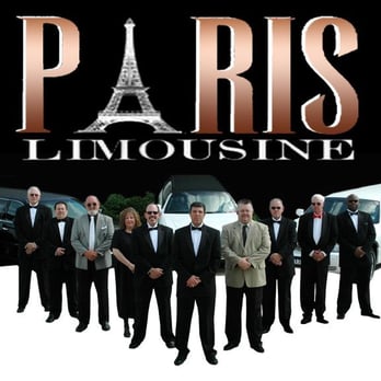 Paris Limousine - Professional Chauffeurs - Limos Near Me - Oklahoma City, Oklahoma Paris Limousine - Professional Chauffeurs - Limos Near Me - Oklahoma City, Oklahoma