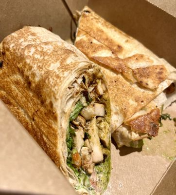 The Grey Jay by null