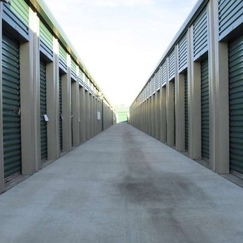 Extra Space Storage - Self Storage Near Me - San Bernardino, California Extra Space Storage - Self Storage Near Me - San Bernardino, California