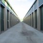 Photo of Extra Space Storage