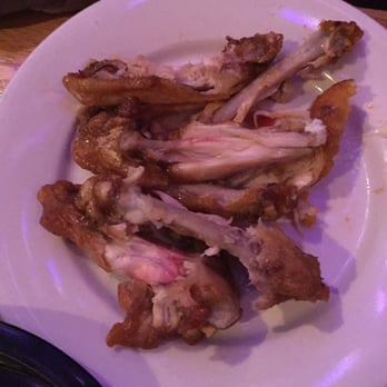 Brewski's - Wings! wings! Wings! - Bars Near Me - Bronx, New York Brewski's - Wings! wings! Wings! - Bars Near Me - Bronx, New York