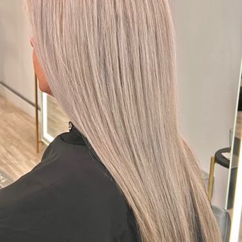 Gladys Beautiful Salón - Gladys Beautiful Salón - Hair Salons Near Me - Kirkland, Washington Gladys Beautiful Salón - Gladys Beautiful Salón - Hair Salons Near Me - Kirkland, Washington
