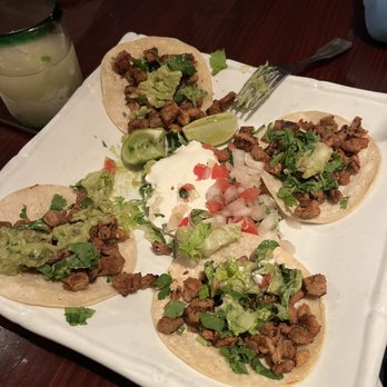 Cinco De Mayo Bar & Restaurant - Tacos el pastor - Mexican Near Me - North Haledon, New Jersey Cinco De Mayo Bar & Restaurant - Tacos el pastor - Mexican Near Me - North Haledon, New Jersey