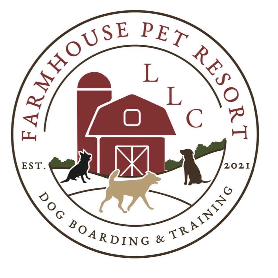 FARMHOUSE PET RESORT Updated July 2024 Request Consultation 918