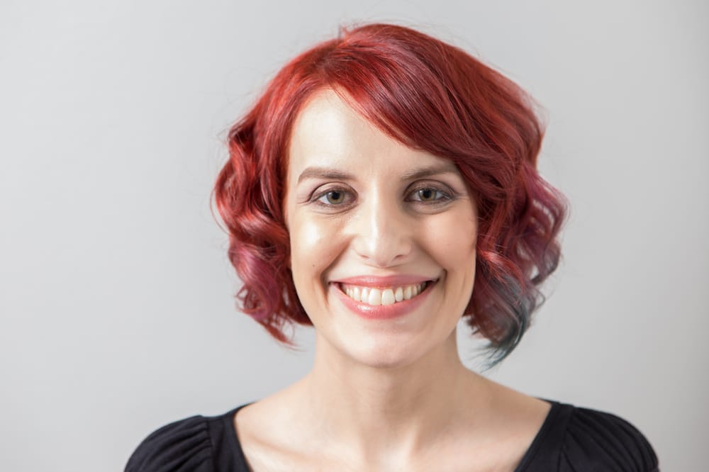 Hope and Humor Therapy - grief counselor in Austin, TX