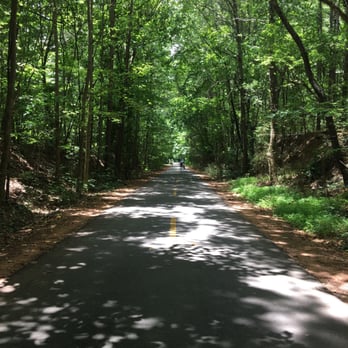 Silver Comet Trail - Parks Near Me - Smyrna, Georgia Silver Comet Trail - Parks Near Me - Smyrna, Georgia