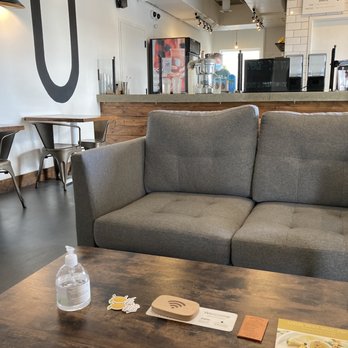 NUYU Juice Bar - Lobby - Juice Bars & Smoothies Near Me - Yakima, Washington NUYU Juice Bar - Lobby - Juice Bars & Smoothies Near Me - Yakima, Washington