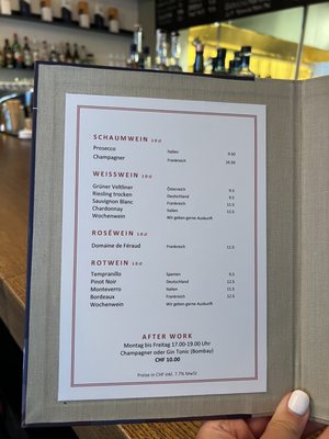 Du Théâtre - Nicht mehr aktiv by null