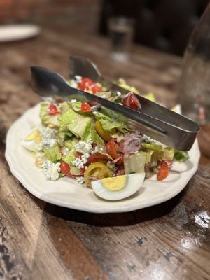 Pizza Craft Pizzeria & Italian Specialities by null