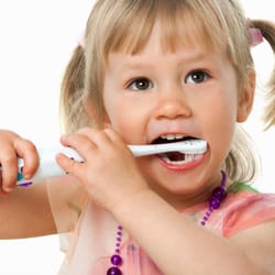 Children's Dental Associates - Oral Hygiene Hamden, CT