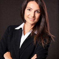 Rachel Jacobson - Attorney Rachel Jacobson
