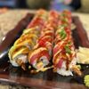 Lee Sushi gift card