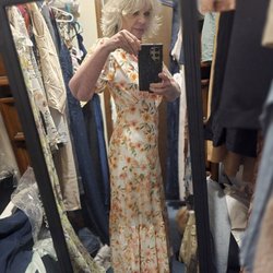 Ross Dress for Less - Under $20