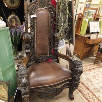Piccolo Antique Mall - Large Throne - Fabric Stores Near Me - Belmont, North Carolina Piccolo Antique Mall - Large Throne - Fabric Stores Near Me - Belmont, North Carolina