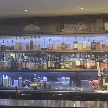The Clever Koi - Full Bar - Asian Fusion Near Me - Phoenix, Arizona The Clever Koi - Full Bar - Asian Fusion Near Me - Phoenix, Arizona